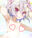 2020-06-04 00:00の投稿