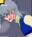 2025-11-22 00:00の投稿