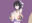 2025-10-29 21:41の投稿