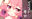 2020-06-04 00:06の投稿