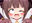 2025-10-30 00:00の投稿