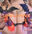 ハロウィンランジェリー🎃🖤【頼むから🍈以外写すなって人向けの動画(笑)】 (1/3)