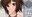 2020-06-04 01:24の投稿