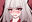 2020-06-04 01:58の投稿
