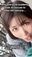 2025-11-03 09:30の投稿