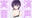 2025-10-30 20:00の投稿