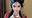 2025-11-01 17:00の投稿