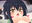 2025-10-31 00:00の投稿