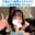2025-10-31 01:50の投稿