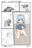 2020-06-04 11:48の投稿