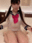 2020-06-04 20:00の投稿