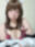 2025-10-31 19:00の投稿