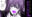 2025-11-03 20:00の投稿