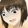 2020-06-04 15:52の投稿