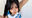 2025-11-07 17:00の投稿