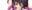 2025-10-31 17:49の投稿