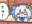 2025-10-31 19:34の投稿