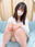 2025-10-31 00:00の投稿