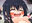 2025-11-01 00:00の投稿
