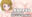 2025-11-01 00:04の投稿