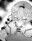 2025-10-31 22:07の投稿