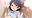 2025-11-08 00:00の投稿