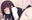 2025-11-09 00:00の投稿
