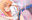 2025-11-12 00:00の投稿