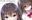 2020-06-04 21:15の投稿