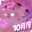 2025-10-31 23:28の投稿