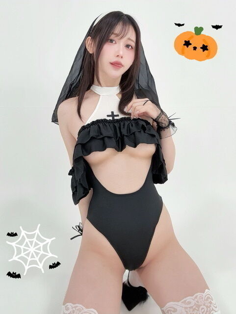 🕯🎃*⸜𝑯𝒂𝒑𝒑𝒚 𝑯𝒂𝒍𝒍𝒐𝒘𝒆𝒆𝒏⸝*👻🍬