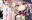 2025-11-01 19:00の投稿
