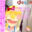 2025-11-01 09:15の投稿