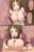 2025-11-02 00:00の投稿