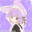 2025-11-01 11:00の投稿
