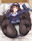 2025-11-01 10:12の投稿