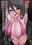 2025-11-01 20:00の投稿