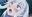 2025-11-01 18:00の投稿