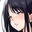 2025-11-02 00:00の投稿