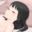 2018-02-09 07:39の投稿