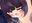 2025-11-02 00:00の投稿