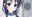 2020-06-05 00:11の投稿