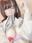 2020-06-05 01:21の投稿