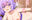2025-11-17 00:00の投稿