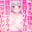 2025-11-09 21:00の投稿