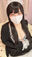 2025-11-03 18:00の投稿