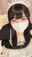2025-11-04 18:00の投稿