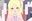 2025-11-03 03:40の投稿