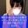 2025-11-04 10:00の投稿