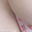 2025-11-03 10:38の投稿